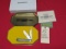 Remington Bullet Knife R1123A