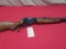Marlin 444-SS .444 Marlin - BB065