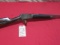 Winchester 1903 .22 Auto - BB078