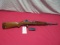 Winchester M1 Carbine .30 cal - BB083