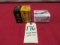 .22 LR Ammo - 622 rnds
