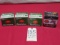 20 ga. Ammo - 83 rnds