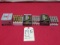 .44 Spl. Ammo - 60 rnds