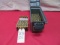 .30-30 Win reloaded ammo - 230 rnds