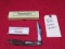 Remington Bullet Knife R1253