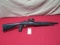 Stevens 320 Tactical 12 ga. - BB006