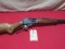 Marlin 336 youth .30-30 - BB010