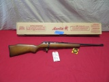 Marlin 925M .22 Mag - BB039
