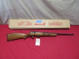 Marlin 25MN .22 Mag - BB040