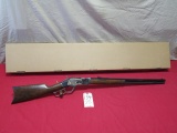 Chaparral 1873 .45 Colt - BB042