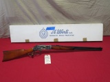 Cimarron 1873 .44-40 Win - BB046