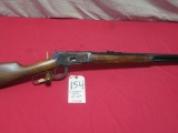 Cimarron 1892 .45 Colt - BB062