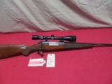 Winchester 70 FWT .243 Win - BB069