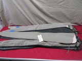 Soft gun cases