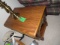 Coffee & End tables