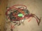 Electric cords