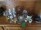Knickknacks