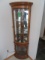 Corner Curio