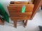 TV trays