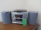 CD Player