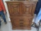 Martinsville dresser