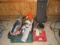 Automotive Items