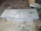 Truck Toolbox
