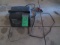 Battery Charger