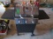 BBQ Grill