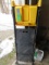 Cosco stepladder
