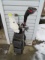 Golf Clubs