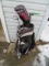 Golf Clubs