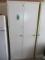 Storage Cabinet