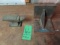 Small Anvil