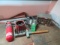 Hand tools