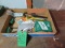 Reloading Equipment