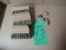 9mm Ammo