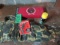 Ruger Box, Gun case