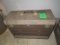 Kennedy machinist box
