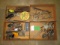 Machinist Tools