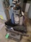 Golf Clubs & Supplies