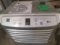 Dehumidifier