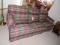 Broyhill Sleeper Sofa
