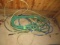 Garden hose