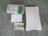 Wii Game