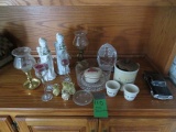 Knickknacks