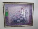 Framed Pictures