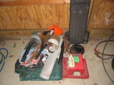 Automotive Items