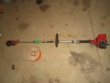 RedMax trimmer