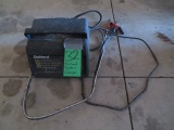 Battery Charger